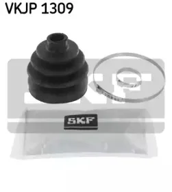 VKJP1309 SKF Комплект пылника, приводной вал